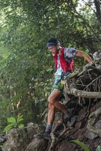 BIB: 
                            <button type="button" onclick="openModal(28070260)" class="btn btn-primary btn-sm float-right btn-popup" data-toggle="modal" data-target=".modal-high-quality">
                        <i class="fas fa-shopping-cart"></i> Add to Cart
                    </button>
                                            <button type="button" onclick="isThisMe(28070260, true)" class="btn btn-success btn-sm float-right btn-popup btn-isme hidden" data-toggle="tooltip" data-placement="bottom" title="นี่คือรูปของคุณใช่ไหม คลิกที่นี่เพื่อเอาเข้าอัลบั้ม">
                        <i class="fas fa-plus"></i> Add to album
                    </button>
                    <button type="button" onclick="isThisMe(28070260, false)" class="btn btn-warning btn-sm float-right btn-popup btn-isnotme hidden">
                        <i class="fas fa-ban"></i> Remove from album
                    </button>